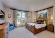 Gallery Thumbnail (Bedroom)