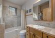 Gallery Thumbnail (Shared Ensuite Bathroom)