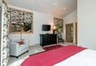 Gallery Thumbnail (Master Bedroom)