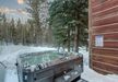 Gallery Thumbnail (Patio with Hot Tub)