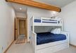 Gallery Thumbnail (Bedroom)