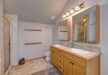 Gallery Thumbnail (Master Ensuite Bathroom)