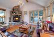 Gallery Thumbnail (Living Area)