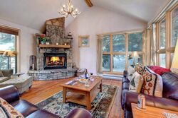 #21 - Living Area