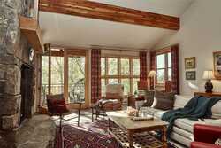 #2 - Living Room