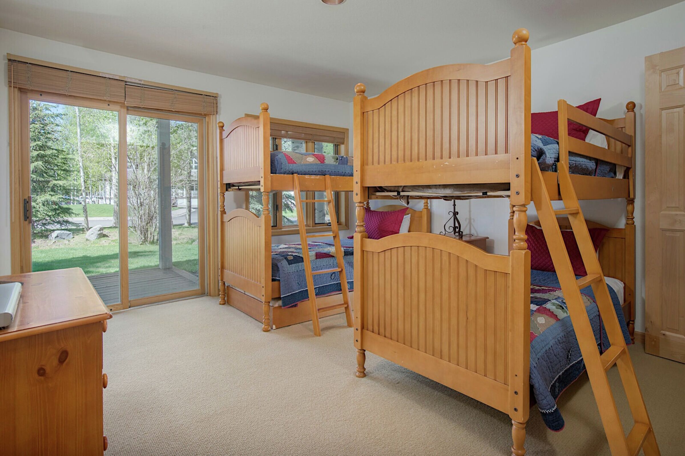 #20 - Bedroom