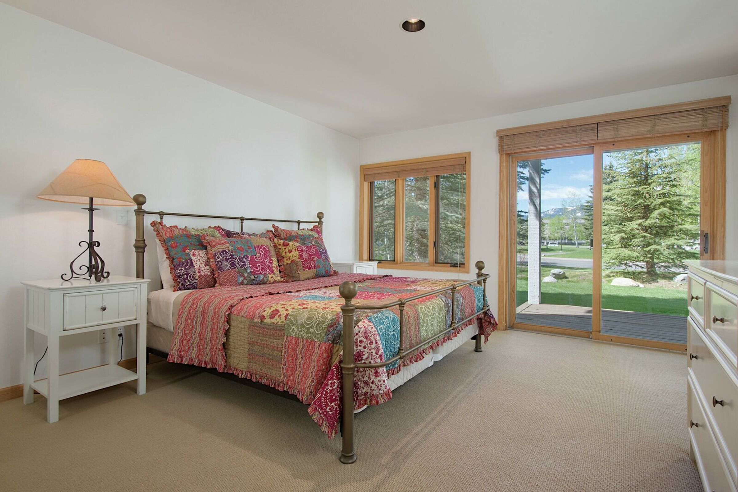 #20 - Bedroom