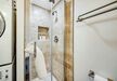 Gallery Thumbnail (White Ridge A3 - Ensuite Bathroom)
