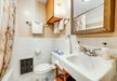 Gallery Thumbnail (White Ridge A3 - Master Ensuite Bathroom)