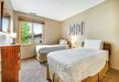 Gallery Thumbnail (White Ridge A3 - Bedroom)