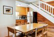 Gallery Thumbnail (White Ridge A3 - Dining Area)