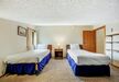 Gallery Thumbnail (White Ridge A3 - Loft Bedroom)