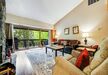 Gallery Thumbnail (White Ridge A3 - Living Area)