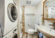 Gallery Thumbnail (White Ridge A3 - Ensuite Bathroom)
