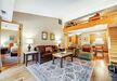 Gallery Thumbnail (White Ridge A3 - Living Area)