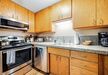Gallery Thumbnail (White Ridge A3 - Kitchen)