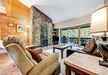 Gallery Thumbnail (White Ridge A3 - Living Area)