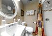 Gallery Thumbnail (White Ridge B2 - Ensuite Bathroom)