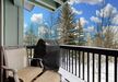 Gallery Thumbnail (White Ridge B2 - Balcony with BBQ)