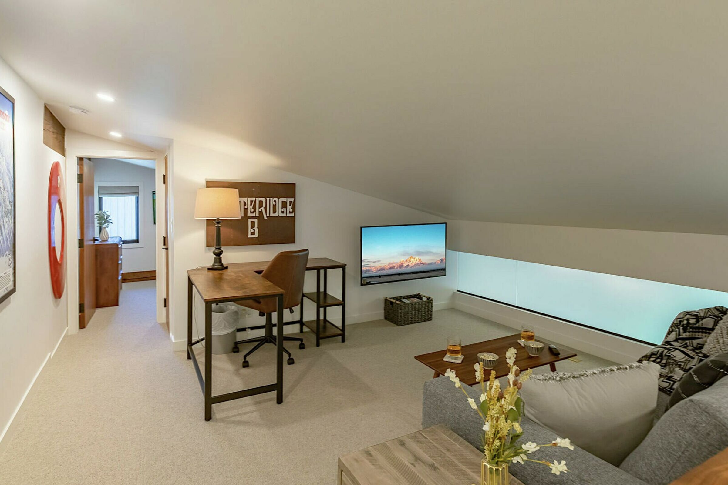 Loft