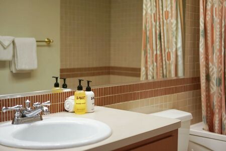 Unit Photo