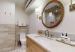 Gallery Thumbnail (Windriver 2 - Master Ensuite Bathroom)