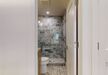 Gallery Thumbnail (Windriver 2 - Ensuite Bathroom)