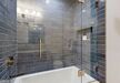 Gallery Thumbnail (Windriver 2 - Ensuite Bathroom)