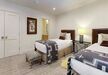 Gallery Thumbnail (Windriver 2 - Bedroom)