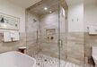 Gallery Thumbnail (Windriver 2 - Master Ensuite Bathroom)