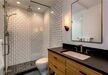 Gallery Thumbnail (Bathroom)