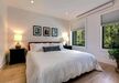 Gallery Thumbnail (Master Bedroom)