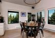 Gallery Thumbnail (Dining Area)