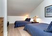 Gallery Thumbnail (Loft Sleeping Area)