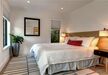 Gallery Thumbnail (Bedroom)