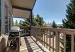 Gallery Thumbnail (Balcony with BBQ)