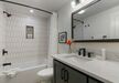 Gallery Thumbnail (Bathroom)