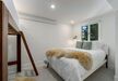 Gallery Thumbnail (Bedroom)