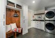 Gallery Thumbnail (Laundry Room)