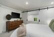Gallery Thumbnail (Bedroom)