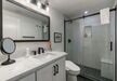 Gallery Thumbnail (Bathroom)