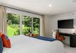 Gallery Thumbnail (Master Bedroom)