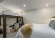 Gallery Thumbnail (Bedroom)