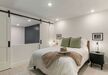Gallery Thumbnail (Bedroom)