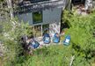 Gallery Thumbnail (Patio with BBQ)