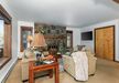 Gallery Thumbnail (Living Area)
