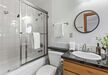 Gallery Thumbnail (Bathroom)
