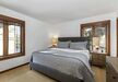 Gallery Thumbnail (Bedroom)