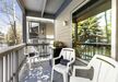 Gallery Thumbnail (Balcony with BBQ)