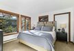 Gallery Thumbnail (Master Bedroom)